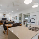 Toowoomba 227 Image 2