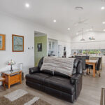 Toowoomba 227 Image 21