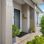 Toowoomba 227 Image 8