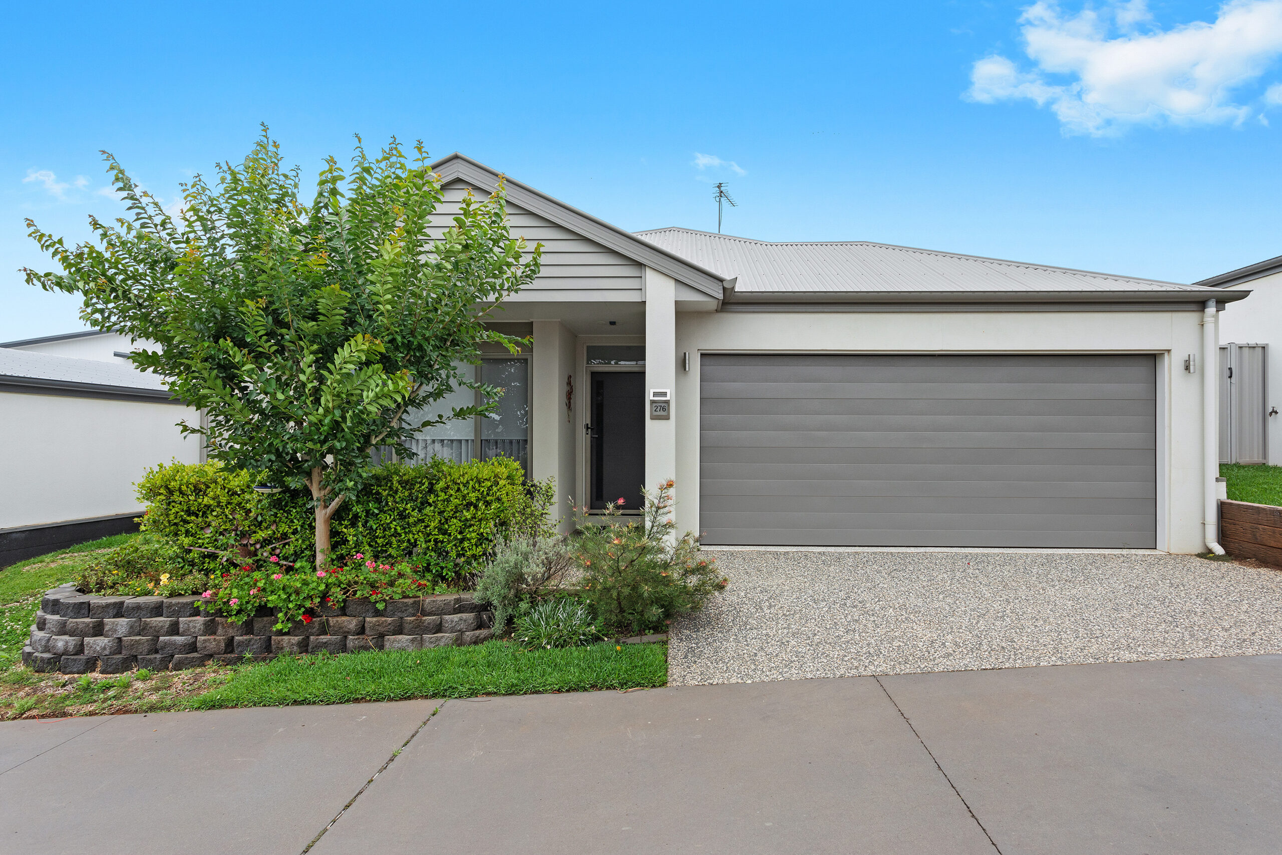 Toowoomba 276 Image 1