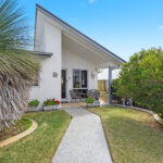Toowoomba 28 Image 1