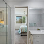 Toowoomba 28 Image 10