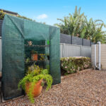 Toowoomba 28 Image 12