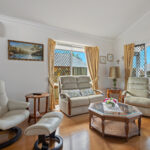 Toowoomba 28 Image 13