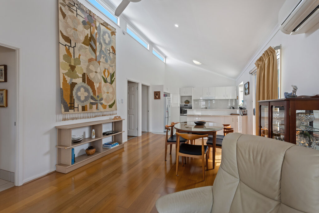 Toowoomba 28 Image 15