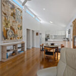 Toowoomba 28 Image 15