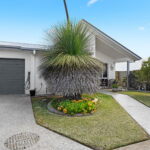 Toowoomba 28 Image 2