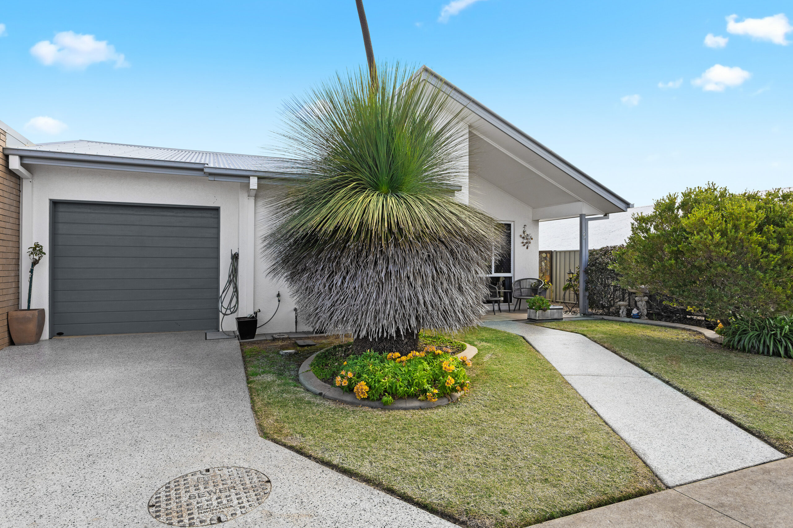 Toowoomba 28 Image 2