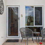 Toowoomba 28 Image 3