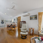 Toowoomba 28 Image 4