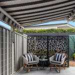 Toowoomba 28 Image 5