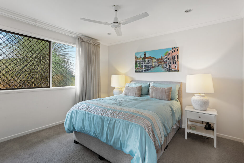 Toowoomba 28 Image 9