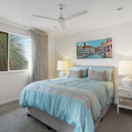 Toowoomba 28 Image 9