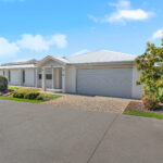 Toowoomba 297 Image 1