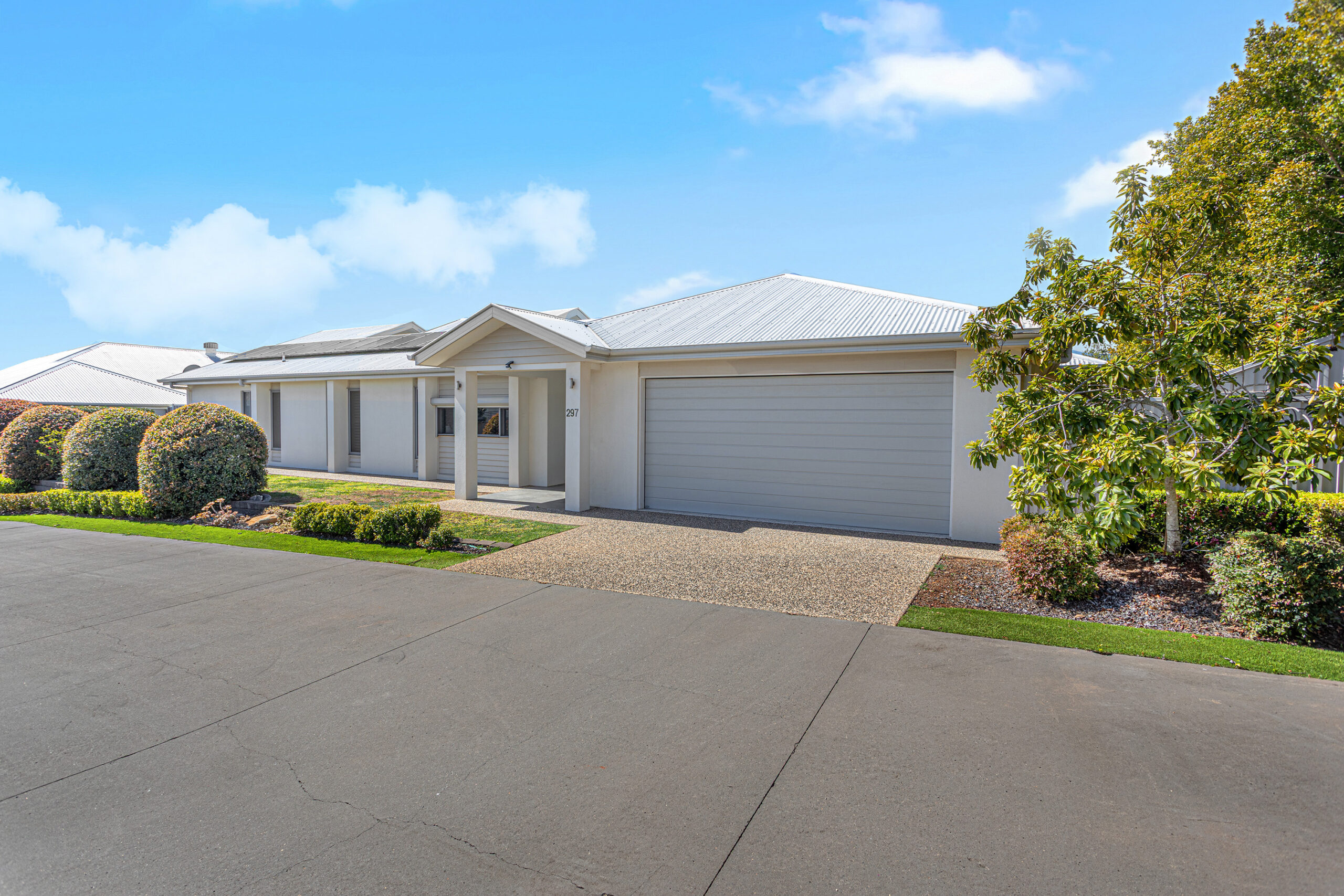 Toowoomba 297 Image 1