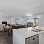 Toowoomba 297 Image 12