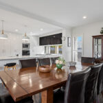Toowoomba 297 Image 13