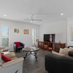 Toowoomba 297 Image 14
