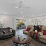 Toowoomba 297 Image 15