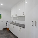 Toowoomba 297 Image 16
