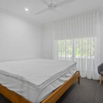 Toowoomba 297 Image 17