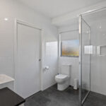Toowoomba 297 Image 18