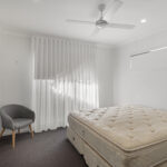 Toowoomba 297 Image 19
