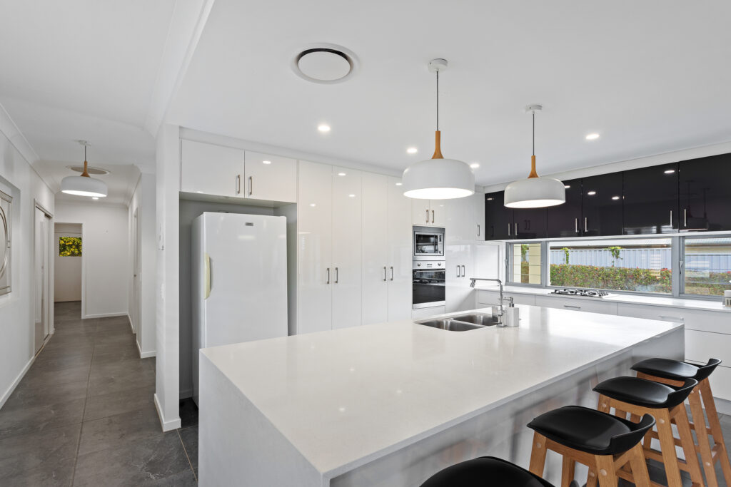 Toowoomba 297 Image 2