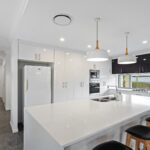 Toowoomba 297 Image 2