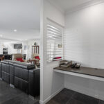 Toowoomba 297 Image 20