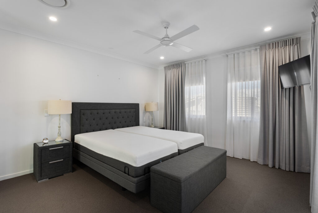Toowoomba 297 Image 21