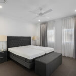 Toowoomba 297 Image 21