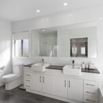 Toowoomba 297 Image 23