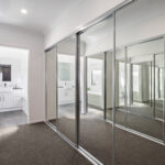 Toowoomba 297 Image 3