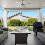 Toowoomba 297 Image 4