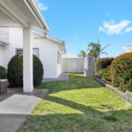 Toowoomba 297 Image 5