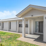 Toowoomba 297 Image 6