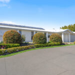 Toowoomba 297 Image 8