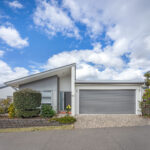 Toowoomba 302 Image 1