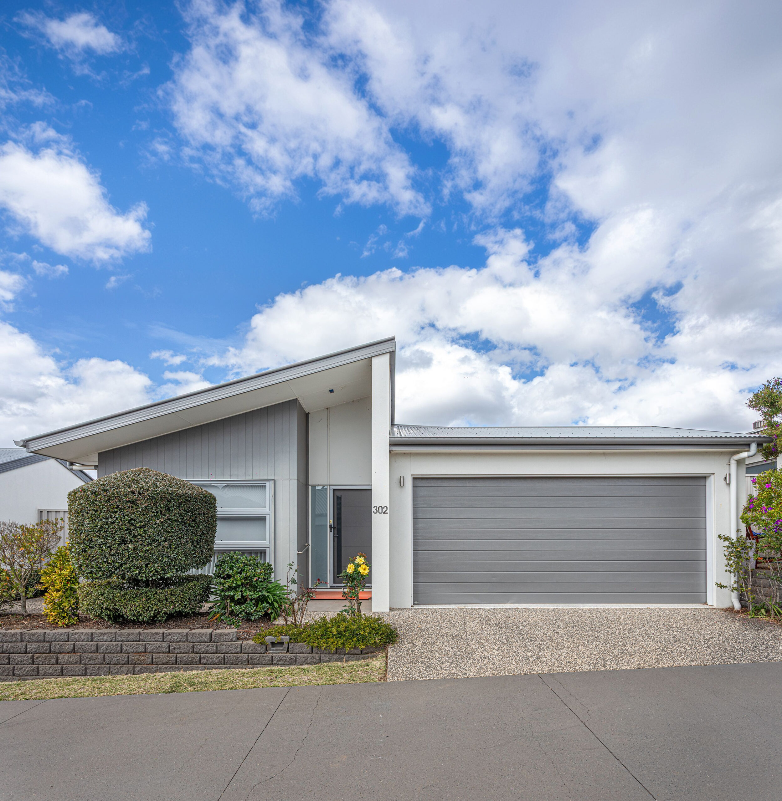 Toowoomba 302 Image 1