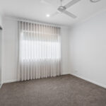 Toowoomba 302 Image 10