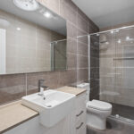 Toowoomba 302 Image 11