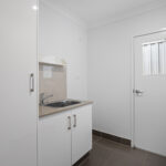 Toowoomba 302 Image 12