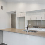 Toowoomba 302 Image 14
