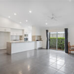 Toowoomba 302 Image 15