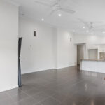 Toowoomba 302 Image 17
