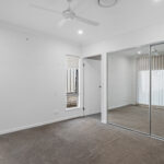 Toowoomba 302 Image 18