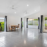 Toowoomba 302 Image 2