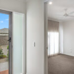 Toowoomba 302 Image 21