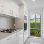 Toowoomba 302 Image 3